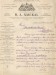 Rok 1898 - dopis 01